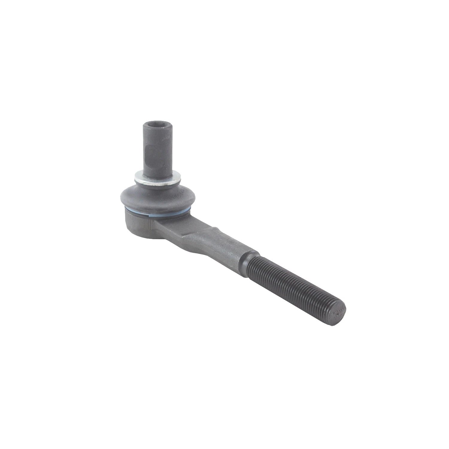 Tie Rod End for Lemfoerder (Front Outer) (2597201)