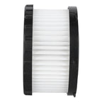 Filter for DC5151H Wet Dry Vacuum Cleaner (2015–2023)