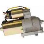 Starter for Ford Taurus 3.0L (2001-2005)