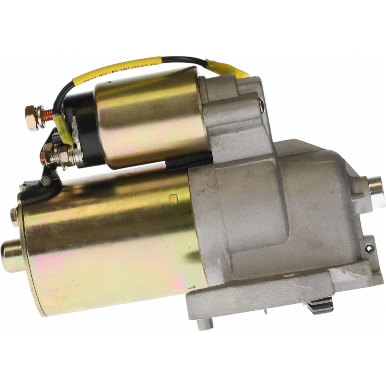 Starter for Ford Taurus 3.0L (2001-2005)