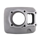 Big Bore Cylinder Jug Piston Kit for Honda TRX 250EX 250X Recon (2001–2009)