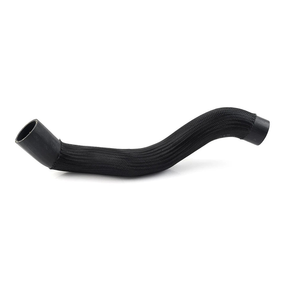 Cooling Hose for Jaguar XF (2009–2015)