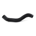 Cooling Hose for Jaguar XF (2009–2015)