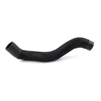 Cooling Hose for Jaguar XF (2009–2015)