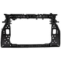 Radiator Support Core for Jeep Compass (2017–2021)