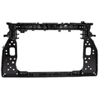 Radiator Support Core for Jeep Compass (2017–2021)