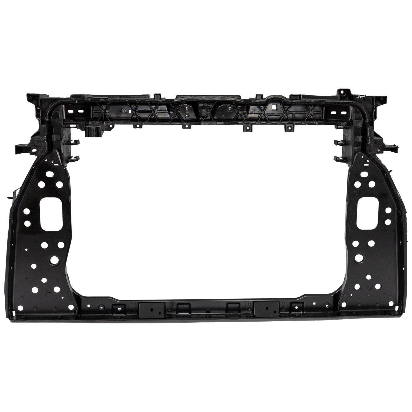 Radiator Support Core for Jeep Compass (2017–2021)