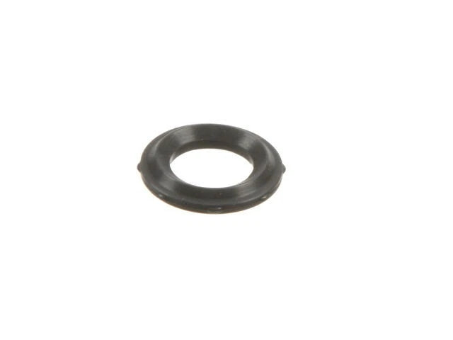 Lower Fuel Injector Seal for Mazda Millenia (1995–2002) RG269SN