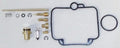 Carburetor Kit for Polaris 500 Scrambler/Sportsman (1998–2002) 016-408