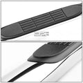 3"OD Step Nerf Bar Running Board for Dodge Ram 1500 2500 3500 (2002–2009)
