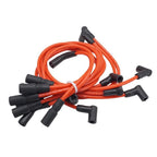Ignition Spark Plug Wire Set for Volvo Penta V8 5.0L 5.7L 8.1L (3859000, 3888328)