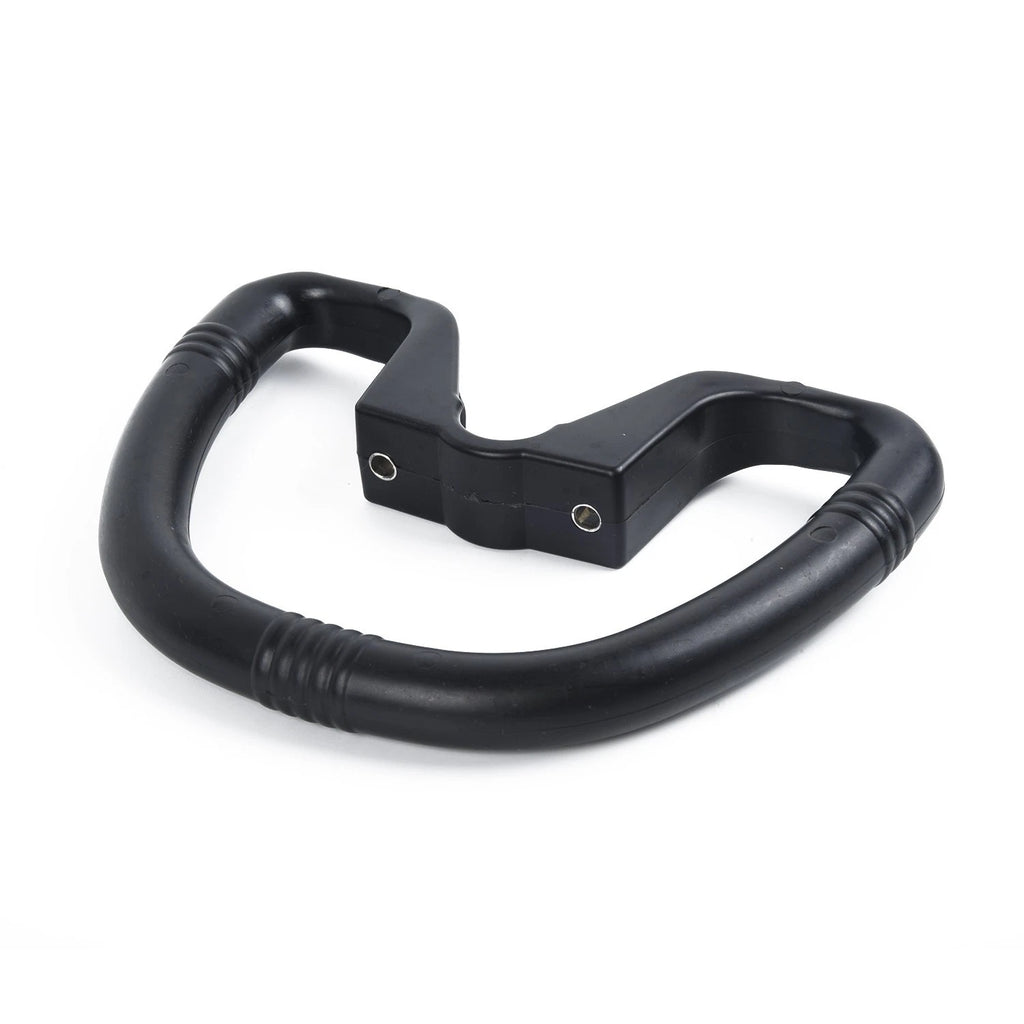 Yard Loop Handle for String Trimmer (Compatible with )