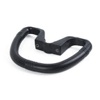 Yard Loop Handle for String Trimmer (Compatible with )