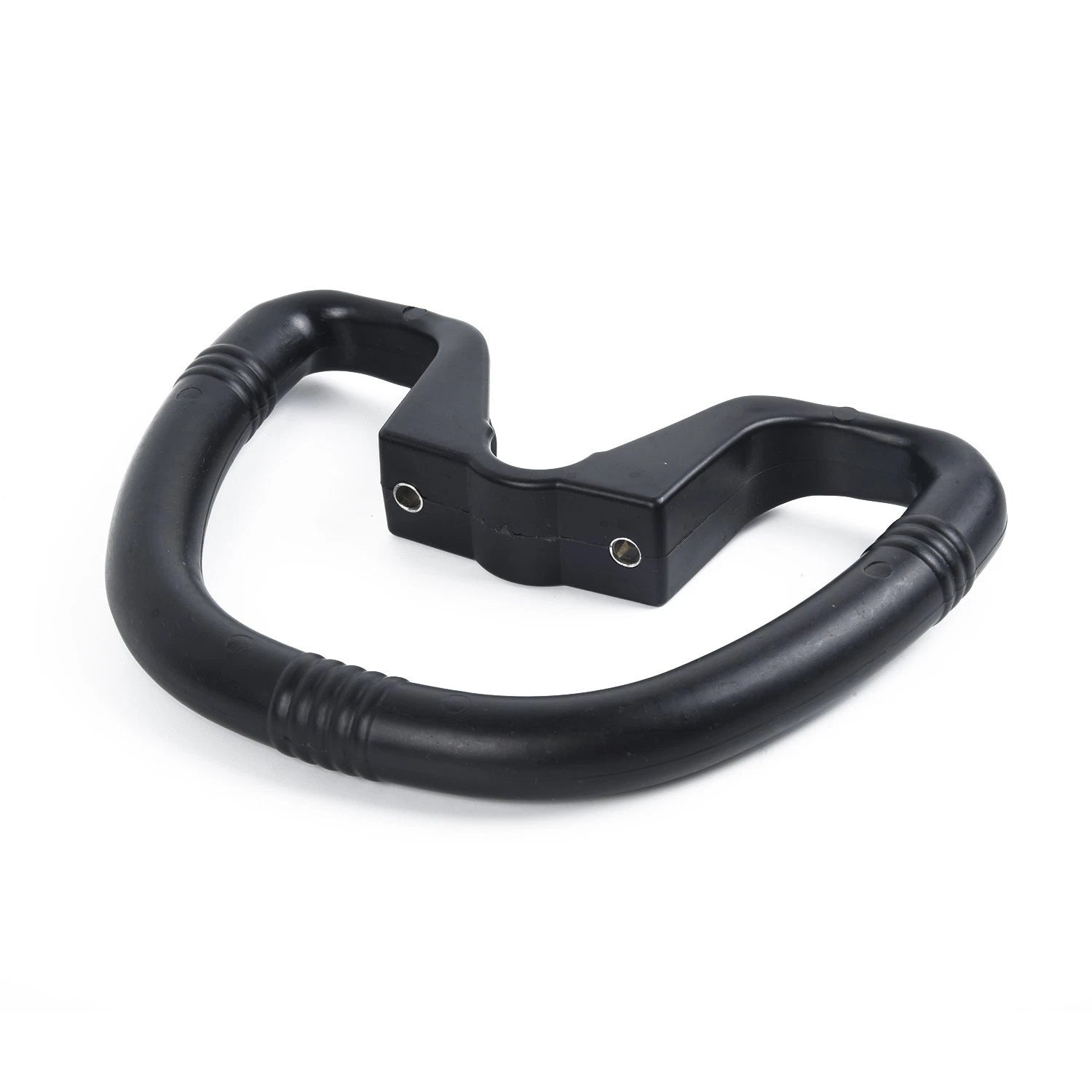 Yard Loop Handle for String Trimmer (Compatible with )