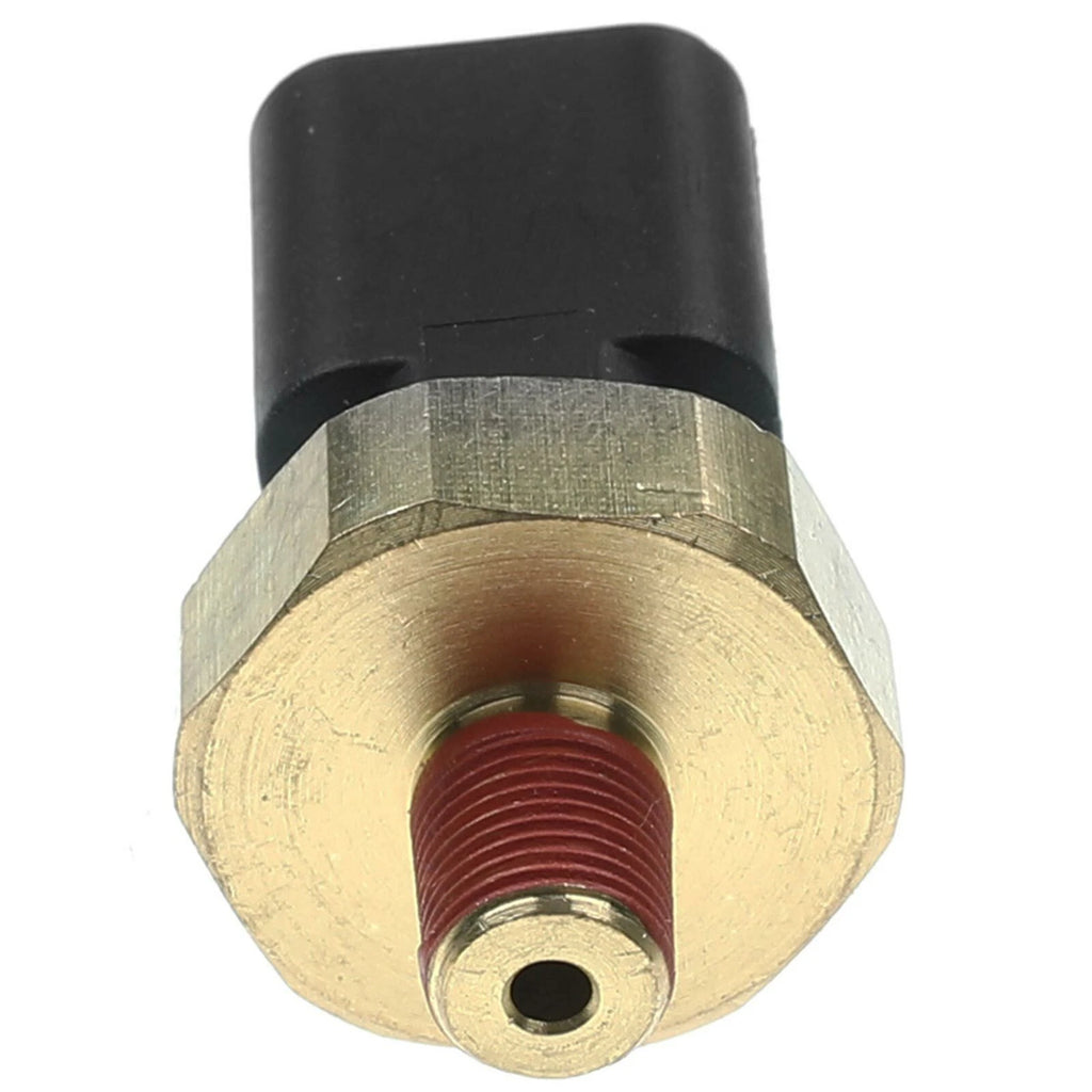 Engine Oil Pressure Sensor for Ram 1500, Jeep Grand Cherokee (2011–2016)