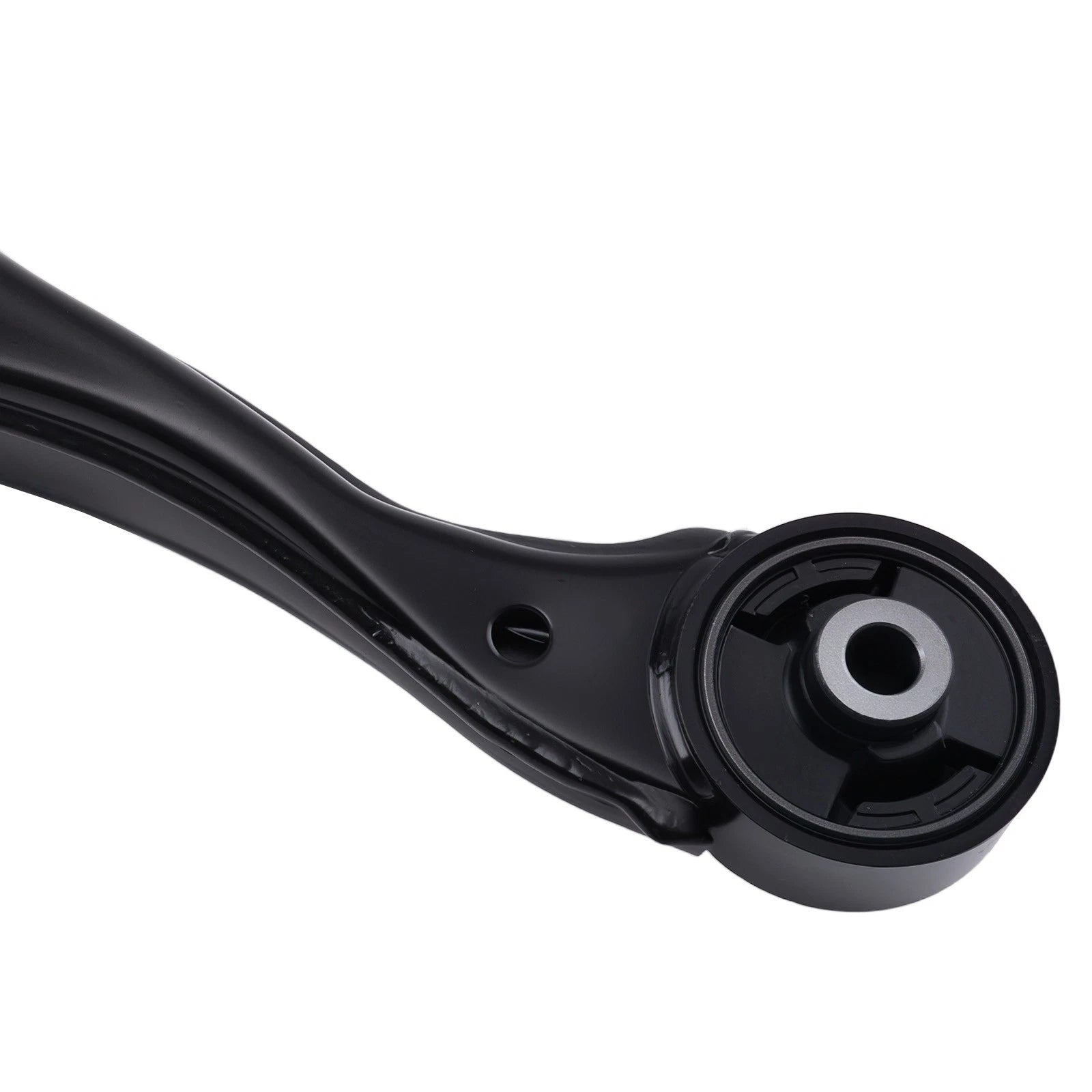 Front Left Lower Control Arm Assembly for Honda Civic Acura EL (2001–2005)