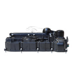 Valve Cover Kit for BMW N20 228i 320i 328i 528i xDrive X3 X5 X1 Z4 (2012–2018)