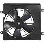 Radiator Cooling Fan for Acura Integra (2023–2025) & Honda Civic (2022–2024)