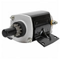 Starter for Tecumseh (Replaces 206-03111)