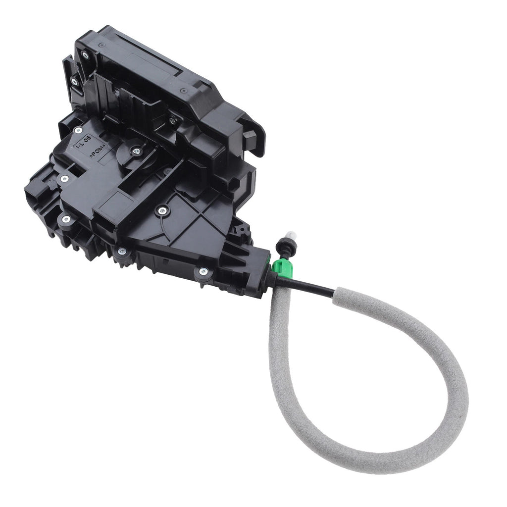 Front Left Door Lock Actuator for Mercedes-Benz GLE400 (2016–2019)