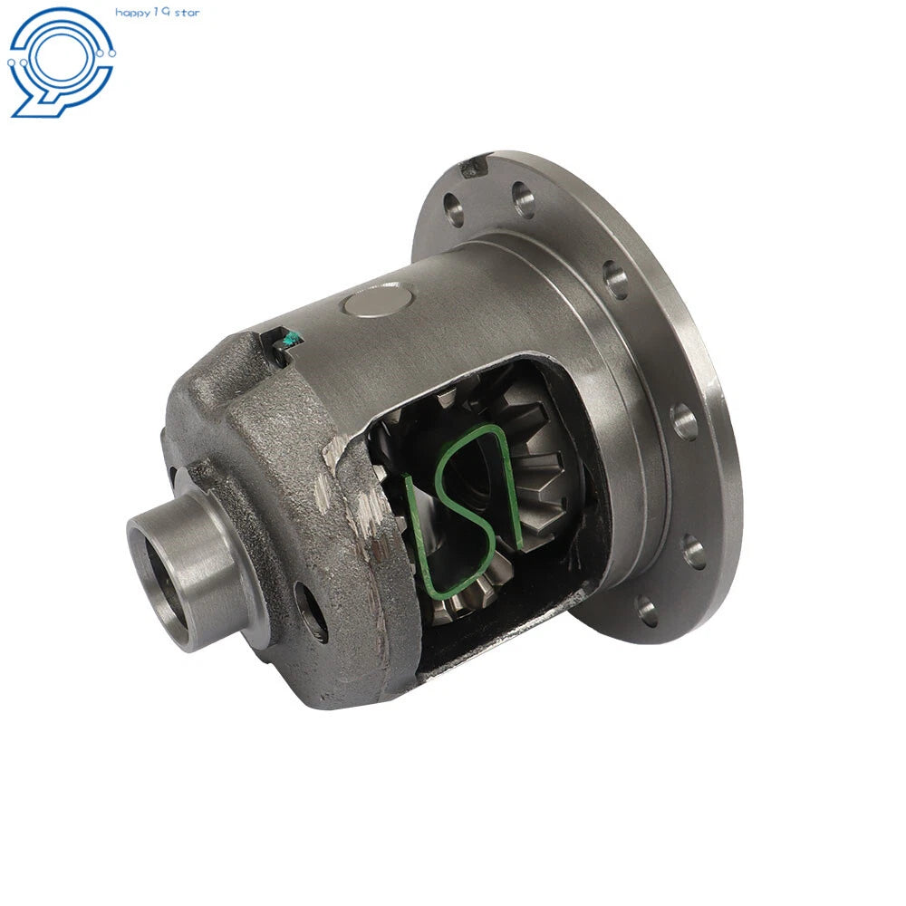 Traction Lok Differential for Mustang Cobra (1986–2014) 8.8" 31 Spline