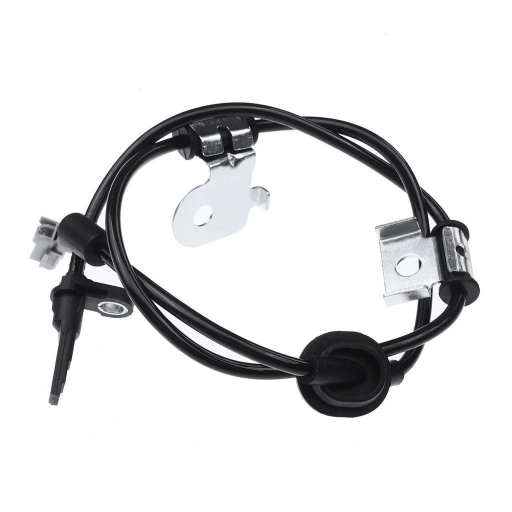 Front Right ABS Wheel Speed Sensor for Subaru Legacy Outback (2007-2009)