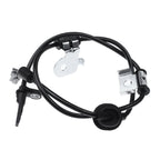 Front Right ABS Wheel Speed Sensor for Subaru Legacy Outback (2007-2009)