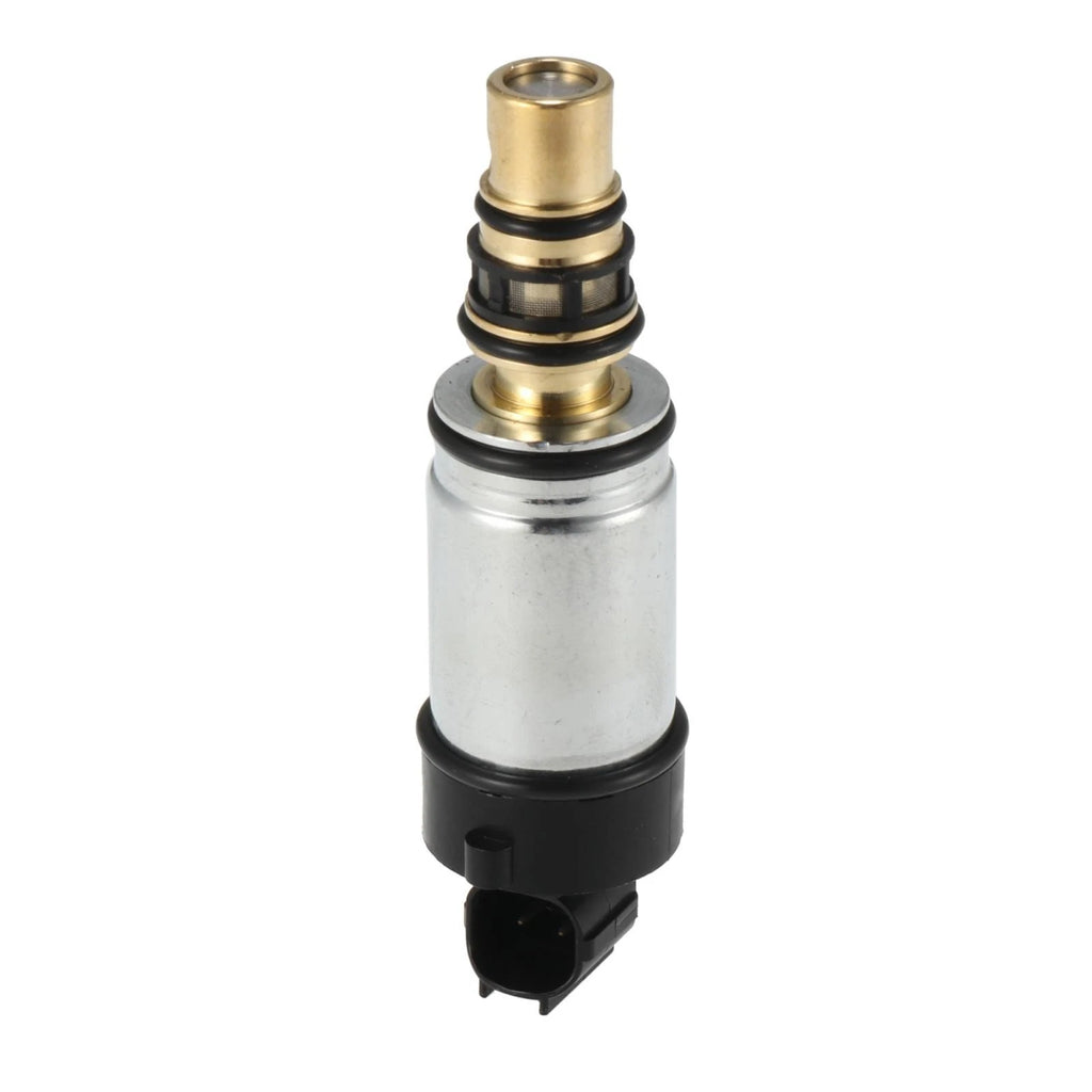 AC Compressor Control Solenoid Valve MT3402 43MT3402 for Nissan Sentra (2013–2015)