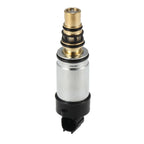 AC Compressor Control Solenoid Valve MT3402 43MT3402 for Nissan Sentra (2013–2015)