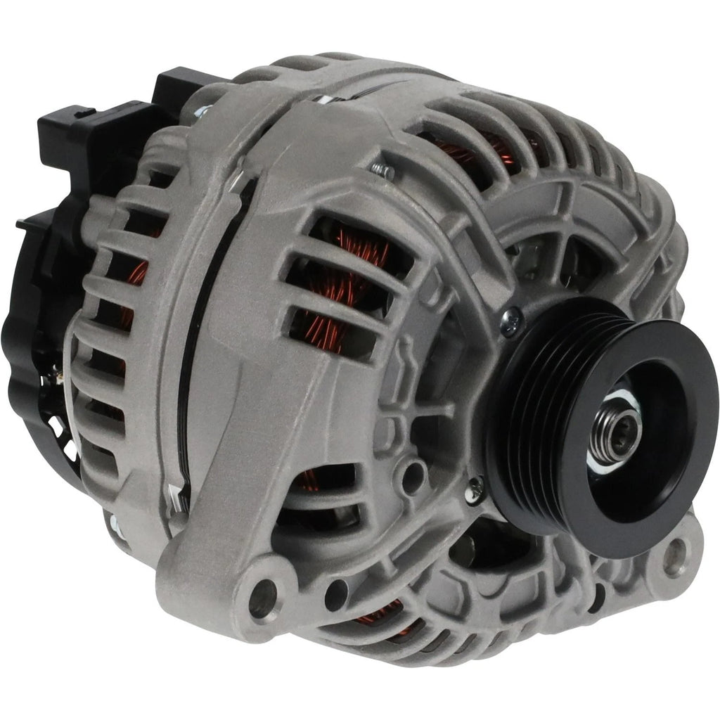 150 AMP Alternator for Audi RS6 4.2L (2003–2004)