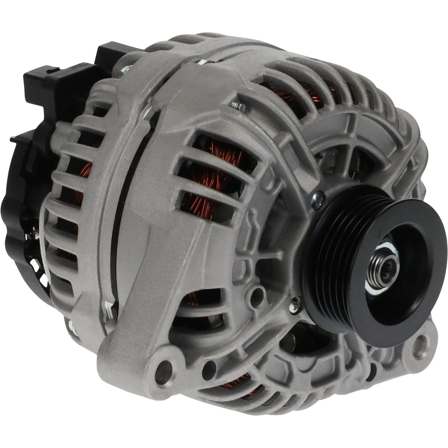 150 AMP Alternator for Audi RS6 4.2L (2003–2004)