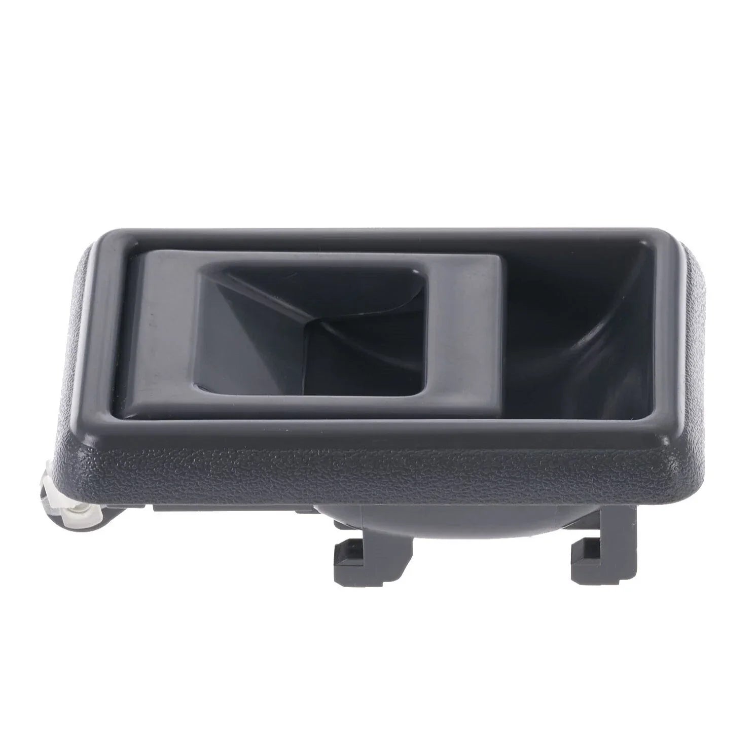 Rear Right Inner Door Handle Grey for Toyota Corolla
