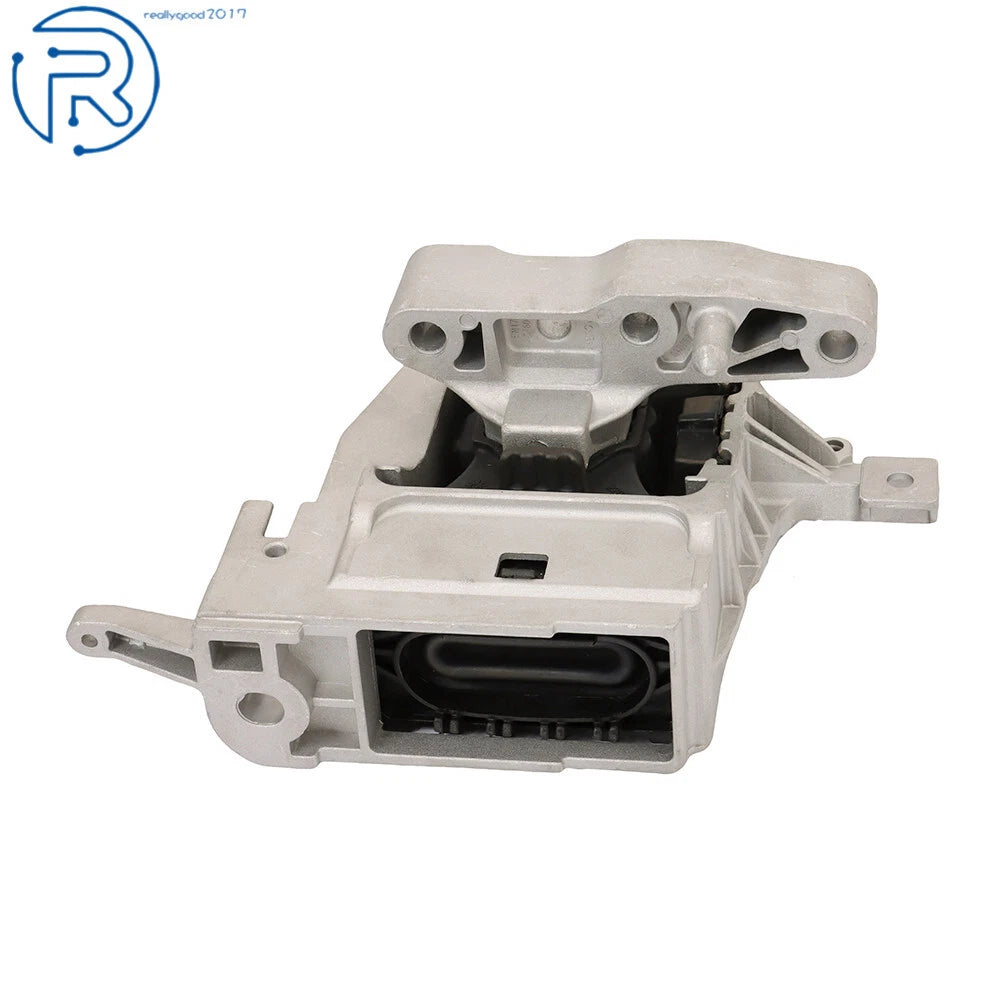 Engine Motor Mount for BMW Mini Cooper Clubman X1 X2 (2014-2021)