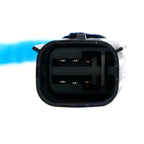 OEM 5 Wire L/R O2 Oxygen Sensor for Ford Mustang F-150 Edge (2005–2014) 234-5038
