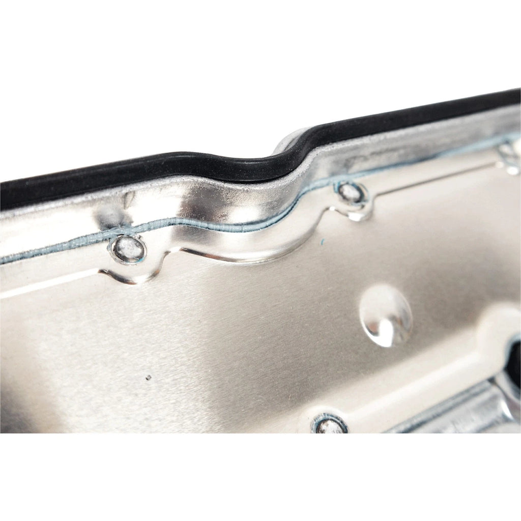 Set of 2 Valve Covers for Pontiac G8