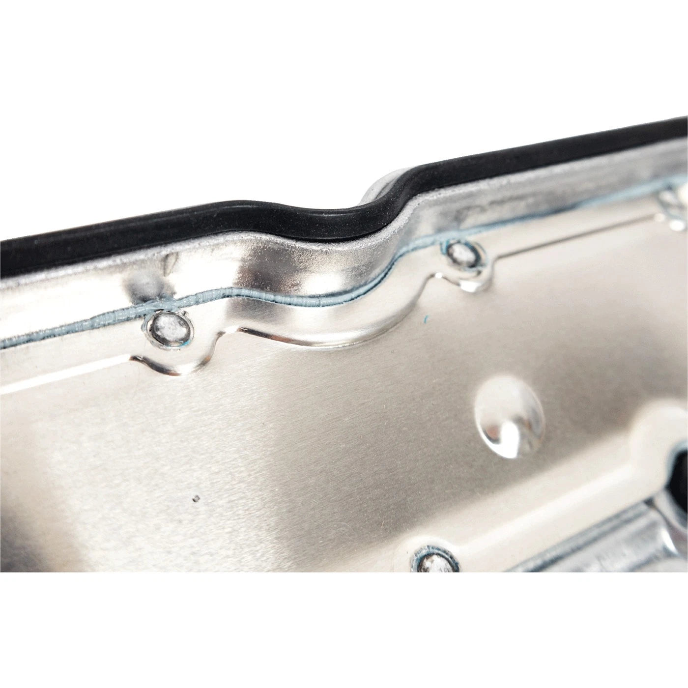 Set of 2 Valve Covers for Pontiac G8