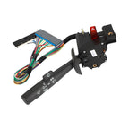 Turn Signal Switch for Chevy Blazer, GMC Sonoma (1998–2005)