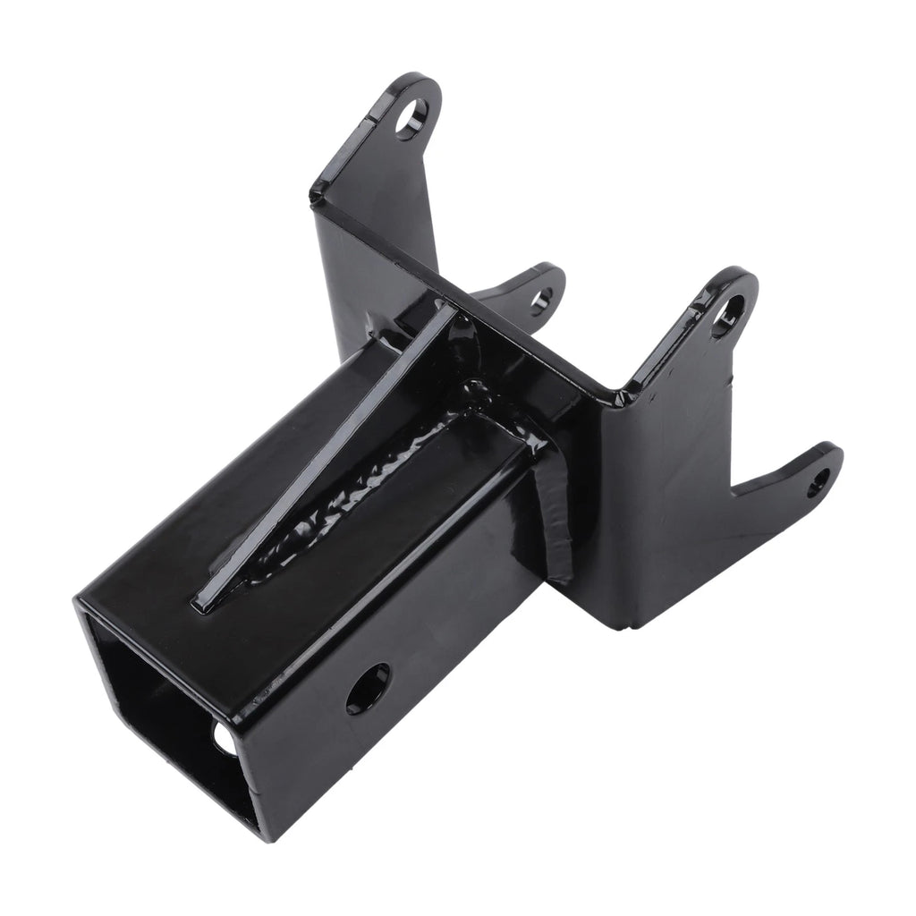 Rear 2" REC Trailer Connector for Can Am Renegade G2 (2017–2023)