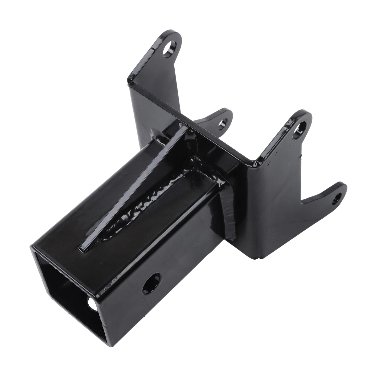 Rear 2" REC Trailer Connector for Can Am Renegade G2 (2017–2023)