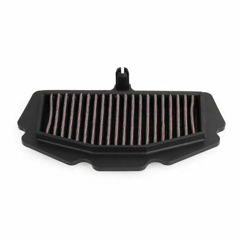 Air Filter Element for Kawasaki EX400 Ninja Z400 (2018–2019) P/N 11013-0767
