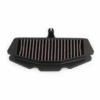 Air Filter Element for Kawasaki EX400 Ninja Z400 (2018–2019) P/N 11013-0767