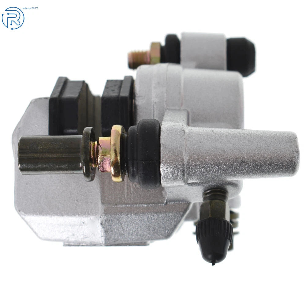 Hydraulic Rear Brake Caliper for Yerf-Dog Spiderbox (150cc)