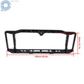 Radiator Support for Chevy Tahoe Suburban/GMC Yukon/Cadillac Escalade (2015–2020)