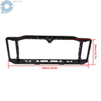 Radiator Support for Chevy Tahoe Suburban/GMC Yukon/Cadillac Escalade (2015–2020)