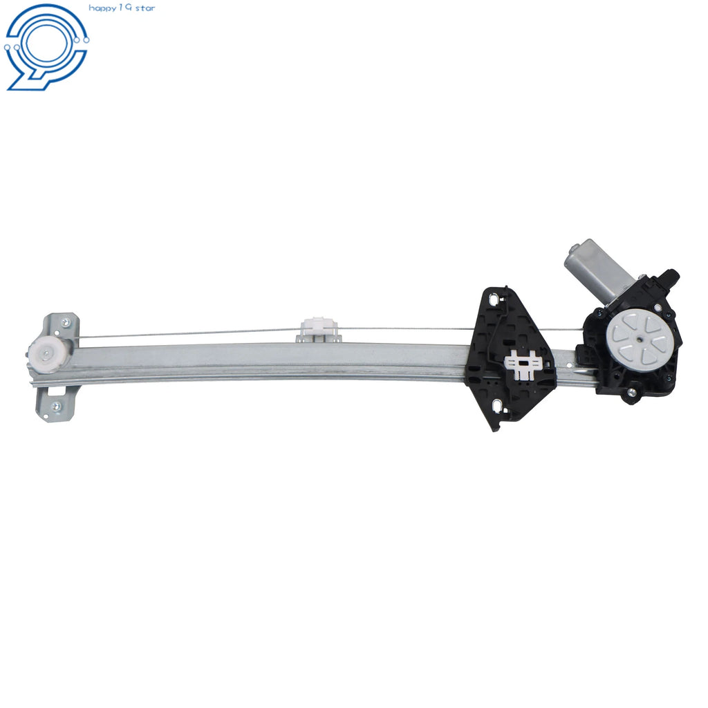 Power Window Regulator for Honda CR-V (2007-2011)