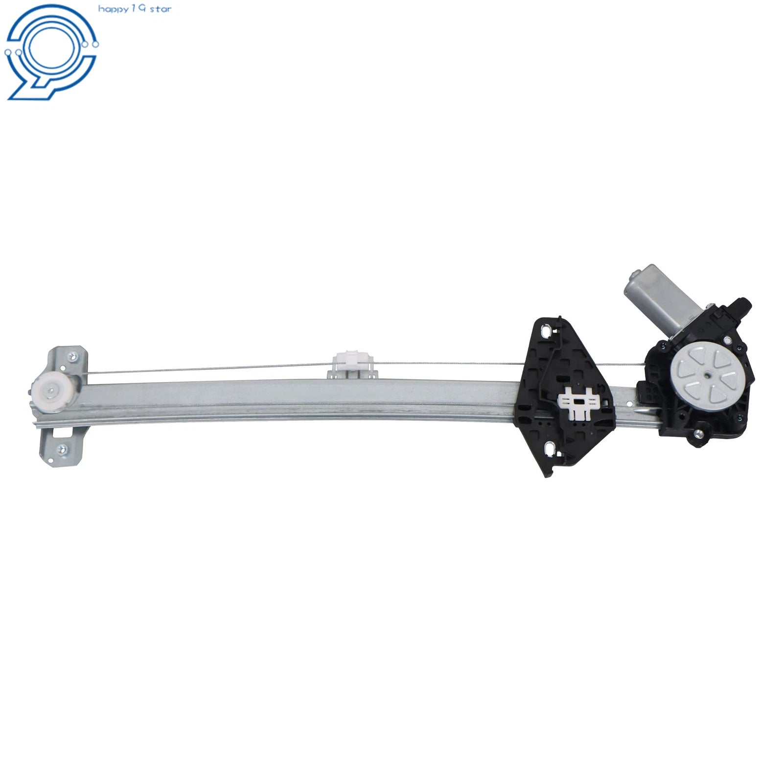 Power Window Regulator for Honda CR-V (2007-2011)
