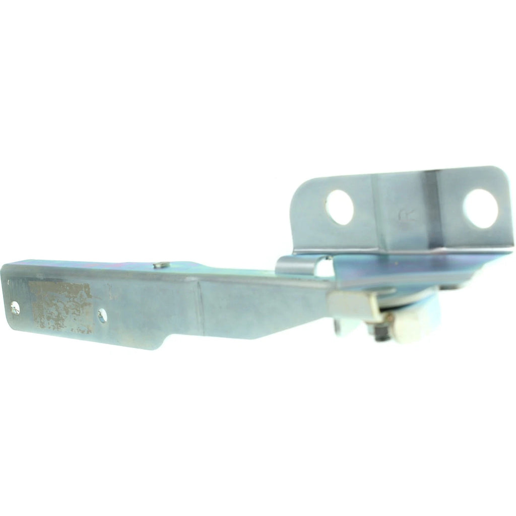 Set of 2 Hood Hinges for Ford F-150 (2009–2014)