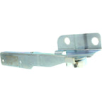 Set of 2 Hood Hinges for Ford F-150 (2009–2014)