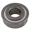 Wheel Bearing for Grasshopper 120050 (215-370)