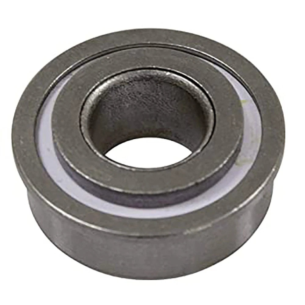 Wheel Bearing for Grasshopper 120050 (215-370)